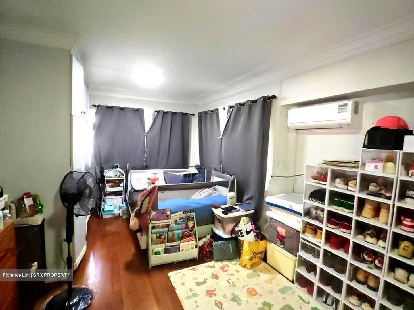 Blk 10D Bedok South Avenue 2 (Bedok), HDB Executive #601054841